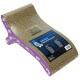Catit Cat Scratching Board with Catnip Catit Cat Scratching Board with Catnip