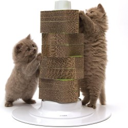 Catit Cat Scratching Post Catit Cat Scratching Post