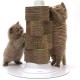 Catit Cat Scratching Post