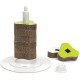 Catit Cat Scratching Post