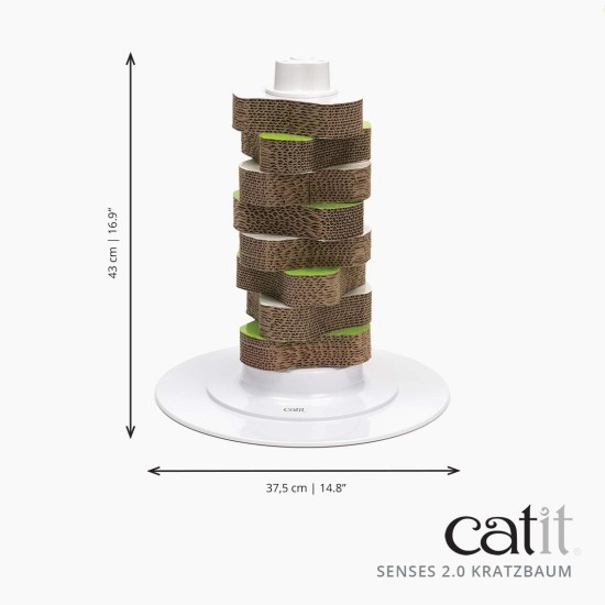 Catit Cat Scratching Post Catit Cat Scratching Post