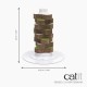 Catit Cat Scratching Post