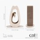 Catit Pixi Cardboard Cat Scratching Post - Tall Catit Pixi Cardboard Cat Scratching Post - Tall