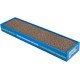 Catit Scratching Board with Catnip Narrow Design Catit Scratching Board with Catnip Narrow Design