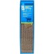 Catit Scratching Board with Catnip Narrow Design Catit Scratching Board with Catnip Narrow Design