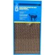 Catit Scratching Board with Catnip Narrow Design Catit Scratching Board with Catnip Narrow Design