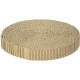 Catit Scratching Mat Replacement Cardboard Insert for Catit Play 3-in-1 Toy with Scratching Board Catit Scratching Mat Replacement Cardboard Insert for Catit Play 3-in-1 Toy with Scratching Board