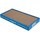 Catit Wide Scratching Board with Catnip Catit Wide Scratching Board with Catnip