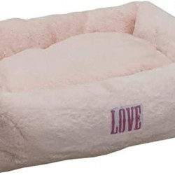 Chic & Love BE-01S-LC Small Hair Bed Chic & Love BE-01S-LC Small Hair Bed