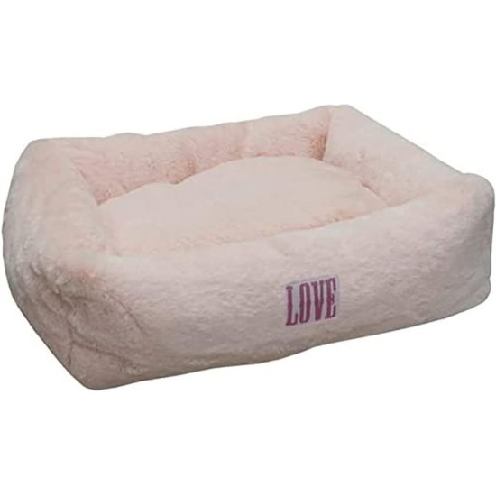 Chic & Love BE-01S-LC Small Hair Bed Chic & Love BE-01S-LC Small Hair Bed