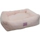Chic & Love BE-01S-LC Small Hair Bed Chic & Love BE-01S-LC Small Hair Bed