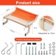 Chingcoo Cat Lounger Balcony, Window Mat for Heating, Heating Body Mat for Cat Windows, Cats Window Lounger, Window Seat, Cat Bed, Window Sill Chingcoo Cat Lounger Balcony, Window Mat for Heating, Heating Body Mat for Cat Windows, Cats Window Lounger, Window Seat, Cat Bed, Window Sill