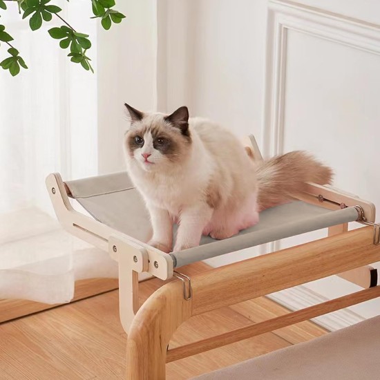 Chingcoo Cat Lounger Balcony, Window Mat for Heating, Heating Body Mat for Cat Windows, Cats Window Lounger, Window Seat, Cat Bed, Window Sill Chingcoo Cat Lounger Balcony, Window Mat for Heating, Heating Body Mat for Cat Windows, Cats Window Lounger, Window Seat, Cat Bed, Window Sill