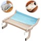 Chingcoo Cat Lounger Balcony, Window Mat for Heating, Heating Body Mat for Cat Windows, Cats Window Lounger, Window Seat, Cat Bed, Window Sill Chingcoo Cat Lounger Balcony, Window Mat for Heating, Heating Body Mat for Cat Windows, Cats Window Lounger, Window Seat, Cat Bed, Window Sill