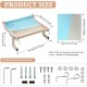 Chingcoo Cat Lounger Balcony, Window Mat for Heating, Heating Body Mat for Cat Windows, Cats Window Lounger, Window Seat, Cat Bed, Window Sill Chingcoo Cat Lounger Balcony, Window Mat for Heating, Heating Body Mat for Cat Windows, Cats Window Lounger, Window Seat, Cat Bed, Window Sill
