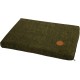 Comfortable and elegant pet cage mattress, modern design, easy to clean, ideal for standard cages, size 40 x 58 cm, colour: green, model Timeless Manchester Comfortable and elegant pet cage mattress, modern design, easy to clean, ideal for standard cages, size 40 x 58 cm, colour: green, model Timeless Manchester