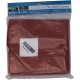 Coolaroo The Original Replacement Elevated Pet Bed Cover, Medium, Aqua Blue Coolaroo The Original Replacement Elevated Pet Bed Cover, Medium, Aqua Blue