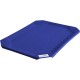 Coolaroo The Original Replacement Elevated Pet Bed Cover, Medium, Aqua Blue Coolaroo The Original Replacement Elevated Pet Bed Cover, Medium, Aqua Blue