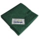 Coolaroo The Original Replacement Elevated Pet Bed Cover, Medium, Aqua Blue Coolaroo The Original Replacement Elevated Pet Bed Cover, Medium, Aqua Blue