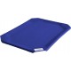 Coolaroo The Original Replacement Elevated Pet Bed Cover, Medium, Aqua Blue Coolaroo The Original Replacement Elevated Pet Bed Cover, Medium, Aqua Blue