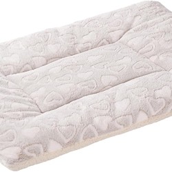 Cosiesnest Cat Bed Dog Bed Cat Cushion Washable Cat Blanket for Cats 55 x 45 cm Flannel & Lambswool Double-Sided Beds, Blankets & Furniture for Cats Soft and Warm Pet Mats Cat/Dog Bed Cosiesnest Cat Bed Dog Bed Cat Cushion Washable Cat Blanket for Cats 55 x 45 cm Flannel & Lambswool Double-Sided Beds, Blankets & Furniture for Cats Soft and Warm Pet Mats Cat/Dog Bed
