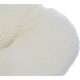 Cosipet Scatty Cat Basket Liner, 18-inch/ 46 cm, Blue Cosipet Scatty Cat Basket Liner, 18-inch/ 46 cm, Blue