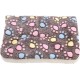 Cosy Calming Cat Blanket, Cat Blankets for House Cats, Washable Ultra Soft Calming Blanket for Cats and Dogs, Cute Paw Print Blanket Cosy Calming Cat Blanket, Cat Blankets for House Cats, Washable Ultra Soft Calming Blanket for Cats and Dogs, Cute Paw Print Blanket