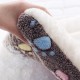 Cosy Calming Cat Blanket, Cat Blankets for House Cats, Washable Ultra Soft Calming Blanket for Cats and Dogs, Cute Paw Print Blanket Cosy Calming Cat Blanket, Cat Blankets for House Cats, Washable Ultra Soft Calming Blanket for Cats and Dogs, Cute Paw Print Blanket