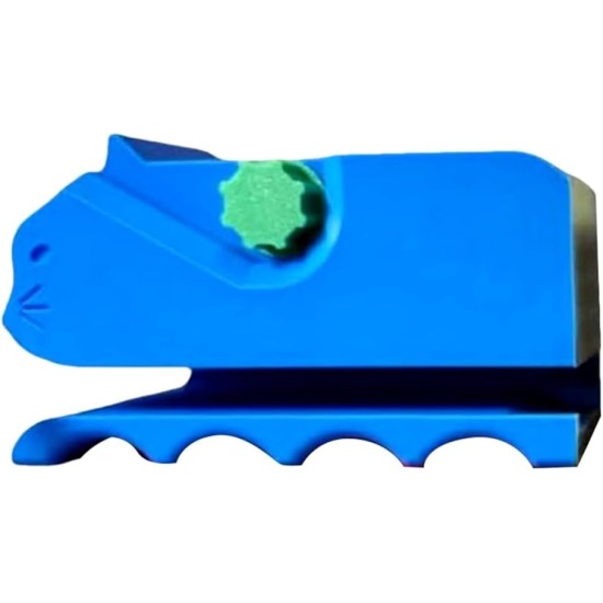 Cpolebev Cardboard Cutting Machine Cat Scratching Board Cutter DIY Cat Scratching Board Cutting Cardboard Recycling CuttingTool C Cpolebev Cardboard Cutting Machine Cat Scratching Board Cutter DIY Cat Scratching Board Cutting Cardboard Recycling CuttingTool C