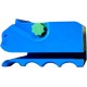 Cpolebev Cardboard Cutting Machine Cat Scratching Board Cutter DIY Cat Scratching Board Cutting Cardboard Recycling CuttingTool C Cpolebev Cardboard Cutting Machine Cat Scratching Board Cutter DIY Cat Scratching Board Cutting Cardboard Recycling CuttingTool C