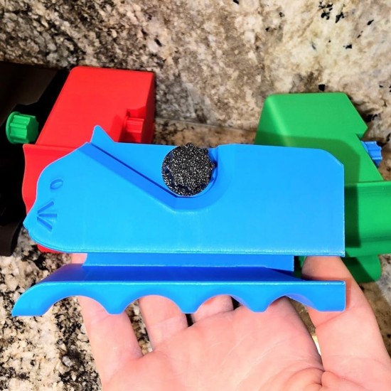 Cpolebev Cardboard Cutting Machine Cat Scratching Board Cutter DIY Cat Scratching Board Cutting Cardboard Recycling CuttingTool C Cpolebev Cardboard Cutting Machine Cat Scratching Board Cutter DIY Cat Scratching Board Cutting Cardboard Recycling CuttingTool C
