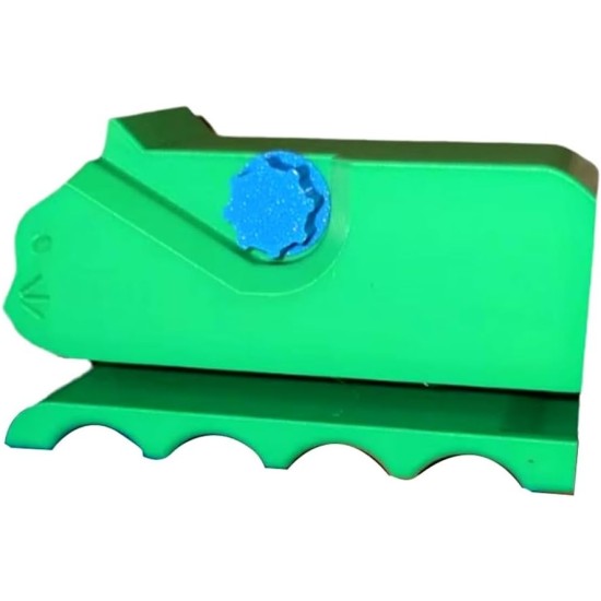 Cpolebev Cardboard Cutting Machine Cat Scratching Board Cutter DIY Cat Scratching Board Cutting Cardboard Recycling CuttingTool C Cpolebev Cardboard Cutting Machine Cat Scratching Board Cutter DIY Cat Scratching Board Cutting Cardboard Recycling CuttingTool C
