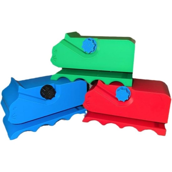 Cpolebev Cardboard Cutting Machine Cat Scratching Board Cutter DIY Cat Scratching Board Cutting Cardboard Recycling CuttingTool C Cpolebev Cardboard Cutting Machine Cat Scratching Board Cutter DIY Cat Scratching Board Cutting Cardboard Recycling CuttingTool C