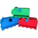 Cpolebev Cardboard Cutting Machine Cat Scratching Board Cutter DIY Cat Scratching Board Cutting Cardboard Recycling CuttingTool C Cpolebev Cardboard Cutting Machine Cat Scratching Board Cutter DIY Cat Scratching Board Cutting Cardboard Recycling CuttingTool C