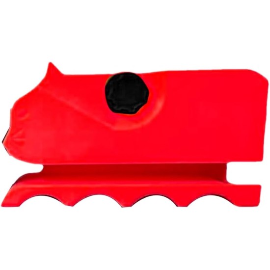 Cpolebev Cardboard Cutting Machine Cat Scratching Board Cutter DIY Cat Scratching Board Cutting Cardboard Recycling CuttingTool C Cpolebev Cardboard Cutting Machine Cat Scratching Board Cutter DIY Cat Scratching Board Cutting Cardboard Recycling CuttingTool C