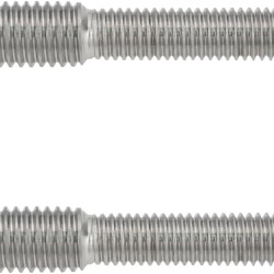 Create idea Pack of 2 Threaded Adapters Double-Sided Threaded Bolts M8 x 35 to M10 x 20 Thread Adapter Made of 304 Stainless Steel for Sisal Posts and Scratching Posts 55 mm Create idea Pack of 2 Threaded Adapters Double-Sided Threaded Bolts M8 x 35 to M10 x 20 Thread Adapter Made of 304 Stainless Steel for Sisal Posts and Scratching Posts 55 mm