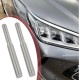 Create idea Pack of 2 Threaded Adapters Double-Sided Threaded Bolts M8 x 35 to M10 x 50 Thread Adapter Made of 304 Stainless Steel for Sisal Posts and Scratching Posts 85 mm Create idea Pack of 2 Threaded Adapters Double-Sided Threaded Bolts M8 x 35 to M10 x 50 Thread Adapter Made of 304 Stainless Steel for Sisal Posts and Scratching Posts 85 mm