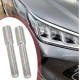 Create idea Pack of 2 Threaded Adapters Double-Sided Threaded Bolts M8 x 35 to M10 x 50 Thread Adapter Made of 304 Stainless Steel for Sisal Posts and Scratching Posts 85 mm Create idea Pack of 2 Threaded Adapters Double-Sided Threaded Bolts M8 x 35 to M10 x 50 Thread Adapter Made of 304 Stainless Steel for Sisal Posts and Scratching Posts 85 mm