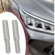 Create idea Pack of 2 Threaded Adapters Double-Sided Threaded Bolts M8 x 35 to M10 x 50 Thread Adapter Made of 304 Stainless Steel for Sisal Posts and Scratching Posts 85 mm Create idea Pack of 2 Threaded Adapters Double-Sided Threaded Bolts M8 x 35 to M10 x 50 Thread Adapter Made of 304 Stainless Steel for Sisal Posts and Scratching Posts 85 mm