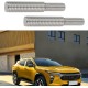 Create idea Pack of 2 Threaded Adapters Double-Sided Threaded Bolts M8 x 35 to M10 x 50 Thread Adapter Made of 304 Stainless Steel for Sisal Posts and Scratching Posts 85 mm Create idea Pack of 2 Threaded Adapters Double-Sided Threaded Bolts M8 x 35 to M10 x 50 Thread Adapter Made of 304 Stainless Steel for Sisal Posts and Scratching Posts 85 mm