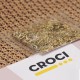 Croci Homedecor 450 Animal Cow Cardboard Scratching Post Size 48 x 5 x 12.5 cm Croci Homedecor 450 Animal Cow Cardboard Scratching Post Size 48 x 5 x 12.5 cm