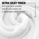 DC LEAGUE OF SUPER PETS Silky Super Soft Blanket 60" x 50" DC LEAGUE OF SUPER PETS Silky Super Soft Blanket 60" x 50"