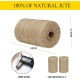 DXRPO 60 m Sisal Rope for Scratching Post 6 mm, Sisal Rope Natural Sisal Rope for Cats, Scratching Rope, Cat Accessories, Household, Garden, DIY, Decoration DXRPO 60 m Sisal Rope for Scratching Post 6 mm, Sisal Rope Natural Sisal Rope for Cats, Scratching Rope, Cat Accessories, Household, Garden, DIY, Decoration