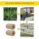 DXRPO 60 m Sisal Rope for Scratching Post 6 mm, Sisal Rope Natural Sisal Rope for Cats, Scratching Rope, Cat Accessories, Household, Garden, DIY, Decoration DXRPO 60 m Sisal Rope for Scratching Post 6 mm, Sisal Rope Natural Sisal Rope for Cats, Scratching Rope, Cat Accessories, Household, Garden, DIY, Decoration