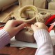 DXRPO 60 m Sisal Rope for Scratching Post 6 mm, Sisal Rope Natural Sisal Rope for Cats, Scratching Rope, Cat Accessories, Household, Garden, DIY, Decoration DXRPO 60 m Sisal Rope for Scratching Post 6 mm, Sisal Rope Natural Sisal Rope for Cats, Scratching Rope, Cat Accessories, Household, Garden, DIY, Decoration