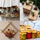 DXRPO 60 m Sisal Rope for Scratching Post 6 mm, Sisal Rope Natural Sisal Rope for Cats, Scratching Rope, Cat Accessories, Household, Garden, DIY, Decoration DXRPO 60 m Sisal Rope for Scratching Post 6 mm, Sisal Rope Natural Sisal Rope for Cats, Scratching Rope, Cat Accessories, Household, Garden, DIY, Decoration
