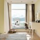 Dahey Cat Window Pole, Macrame Cat Hammock, Boho Wall Mounted, Pet Rest Seat, Bed for Indoor Cats, Space Saver, Cat Sunny Swing, Shelf on Window, Safety, Holds Up To Dahey Cat Window Pole, Macrame Cat Hammock, Boho Wall Mounted, Pet Rest Seat, Bed for Indoor Cats, Space Saver, Cat Sunny Swing, Shelf on Window, Safety, Holds Up To