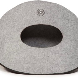 Danish Design Cat Pebble Grey Danish Design Cat Pebble Grey