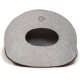 Danish Design Cat Pebble Grey Danish Design Cat Pebble Grey