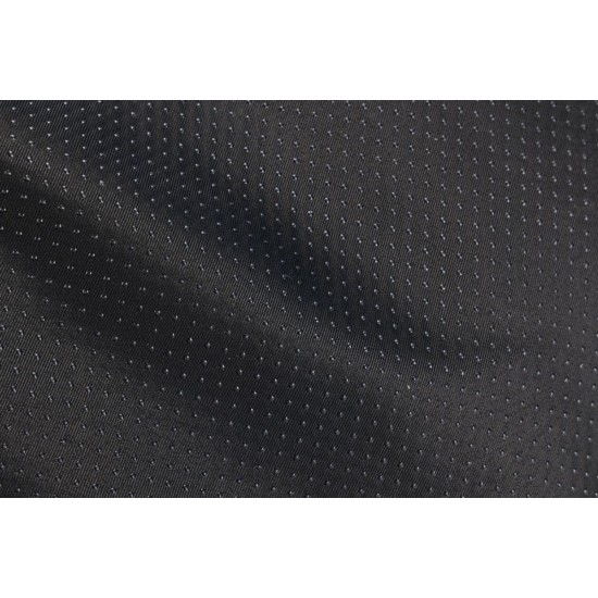 Designed by Lotte Ribbed Cat Bed 50 x 50 x 35 cm Light Grey Designed by Lotte Ribbed Cat Bed 50 x 50 x 35 cm Light Grey
